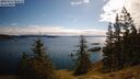 ./images/quadra/bluff/20250512/bluff20250512_101511M.jpg