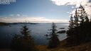 ./images/quadra/bluff/20250512/bluff20250512_102011M.jpg