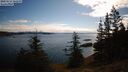./images/quadra/bluff/20250512/bluff20250512_102510M.jpg