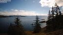./images/quadra/bluff/20250512/bluff20250512_103011M.jpg