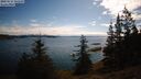 ./images/quadra/bluff/20250512/bluff20250512_103509M.jpg