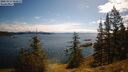 ./images/quadra/bluff/20250512/bluff20250512_104010M.jpg