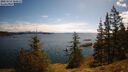 ./images/quadra/bluff/20250512/bluff20250512_104510M.jpg