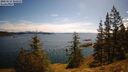 ./images/quadra/bluff/20250512/bluff20250512_105010M.jpg
