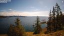 ./images/quadra/bluff/20250512/bluff20250512_105510M.jpg