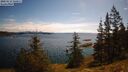 ./images/quadra/bluff/20250512/bluff20250512_110011M.jpg
