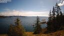 ./images/quadra/bluff/20250512/bluff20250512_110510M.jpg