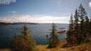 ./images/quadra/bluff/20250512/bluff20250512_111011M.jpg