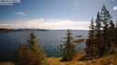 ./images/quadra/bluff/20250512/bluff20250512_111511M.jpg