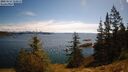 ./images/quadra/bluff/20250512/bluff20250512_112011M.jpg