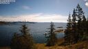 ./images/quadra/bluff/20250512/bluff20250512_112507M.jpg