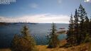 ./images/quadra/bluff/20250512/bluff20250512_113010M.jpg