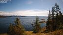 ./images/quadra/bluff/20250512/bluff20250512_113510M.jpg