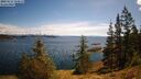 ./images/quadra/bluff/20250512/bluff20250512_114511M.jpg