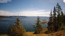 ./images/quadra/bluff/20250512/bluff20250512_115009M.jpg