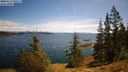 ./images/quadra/bluff/20250512/bluff20250512_115510M.jpg