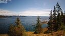 ./images/quadra/bluff/20250512/bluff20250512_120011M.jpg