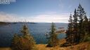 ./images/quadra/bluff/20250512/bluff20250512_120510M.jpg