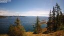 ./images/quadra/bluff/20250512/bluff20250512_121009M.jpg