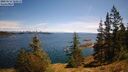 ./images/quadra/bluff/20250512/bluff20250512_122011M.jpg