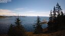 ./images/quadra/bluff/20250512/bluff20250512_124010M.jpg