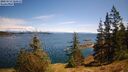 ./images/quadra/bluff/20250512/bluff20250512_124511M.jpg
