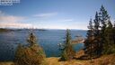 ./images/quadra/bluff/20250512/bluff20250512_125011M.jpg