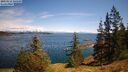 ./images/quadra/bluff/20250512/bluff20250512_130509M.jpg