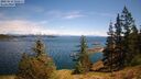./images/quadra/bluff/20250512/bluff20250512_131511M.jpg