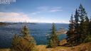 ./images/quadra/bluff/20250512/bluff20250512_132011M.jpg