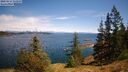 ./images/quadra/bluff/20250512/bluff20250512_133009M.jpg