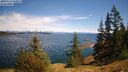 ./images/quadra/bluff/20250512/bluff20250512_134010M.jpg