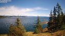 ./images/quadra/bluff/20250512/bluff20250512_134511M.jpg