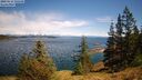 ./images/quadra/bluff/20250512/bluff20250512_135508M.jpg