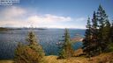 ./images/quadra/bluff/20250512/bluff20250512_140510M.jpg