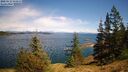 ./images/quadra/bluff/20250512/bluff20250512_141010M.jpg
