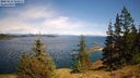 ./images/quadra/bluff/20250512/bluff20250512_141511M.jpg