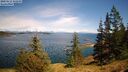./images/quadra/bluff/20250512/bluff20250512_142510M.jpg