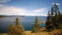 ./images/quadra/bluff/20250512/bluff20250512_143509M.jpg