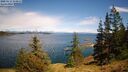 ./images/quadra/bluff/20250512/bluff20250512_144011M.jpg