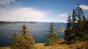 ./images/quadra/bluff/20250512/bluff20250512_144511M.jpg
