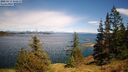 ./images/quadra/bluff/20250512/bluff20250512_145010M.jpg