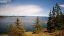 ./images/quadra/bluff/20250512/bluff20250512_145509M.jpg