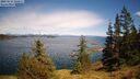 ./images/quadra/bluff/20250512/bluff20250512_150011M.jpg
