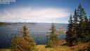 ./images/quadra/bluff/20250512/bluff20250512_150510M.jpg