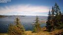./images/quadra/bluff/20250512/bluff20250512_151009M.jpg