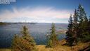 ./images/quadra/bluff/20250512/bluff20250512_151511M.jpg