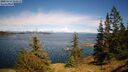 ./images/quadra/bluff/20250512/bluff20250512_152510M.jpg