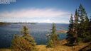 ./images/quadra/bluff/20250512/bluff20250512_153010M.jpg