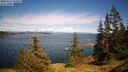 ./images/quadra/bluff/20250512/bluff20250512_153510M.jpg